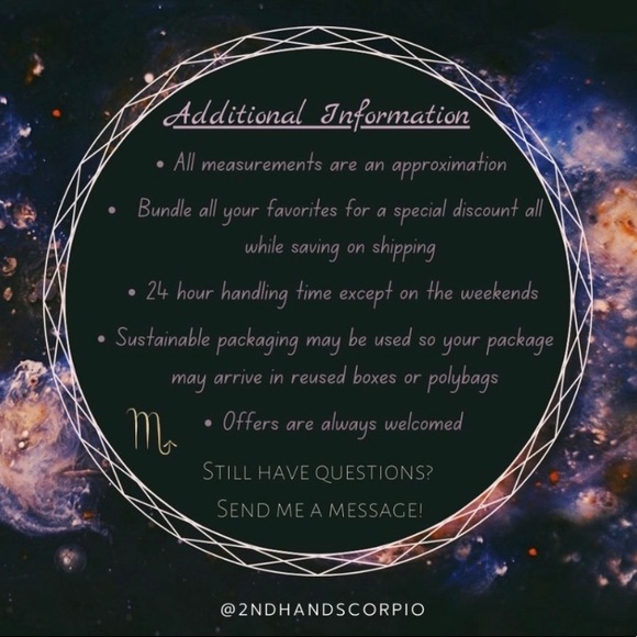 3/$20 Dip into Performance Premium Active No Show Socks, 6 pack - Picture 9 of 9